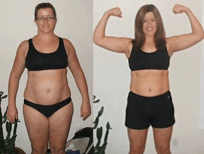 Denise M.